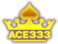 ACE333 ทางเข้า | สมัคร ฝากถอน TrueWallet อย่างปลอดภัย